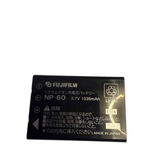 FUJIFILM FinePix F401 デジタルカメラ コンデジの画像