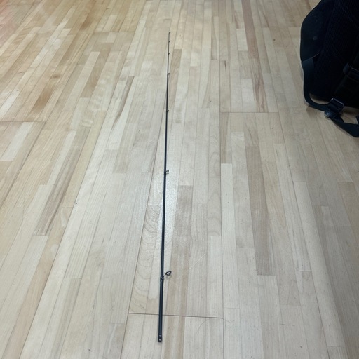 宵姫爽穂先のみ