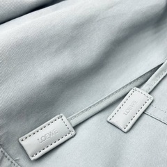 レディースせっとあセットアップの画像