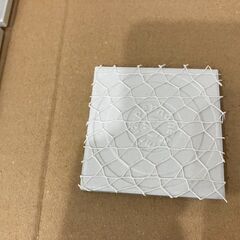 ミナ ペルホネン プレーンタイル よりどり10枚の画像