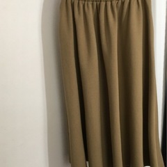 セットアップ　春、なつ夏の画像