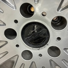 シャレン
の画像