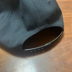 NIKE キャップ
の画像
