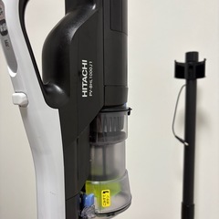 HITACHI  PV-BHL 1000J1の画像