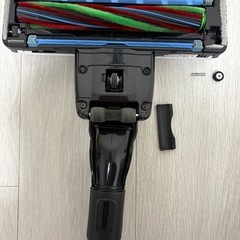 HITACHI  PV-BHL 1000J1の画像