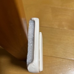 LAKOLE iPhone13.14ケースの画像