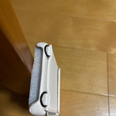 LAKOLE iPhone13.14ケースの画像