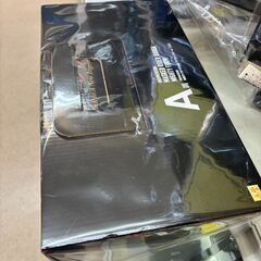 【ジャングルジャングル岩出店】【B215】フィギュア 仮面ライダークウガ マイティフォーム A賞 和歌山 岩出市 紀の川市 海南市の画像