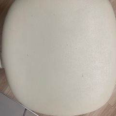 子供用回転イスの画像