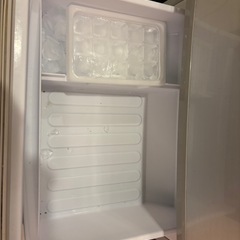 冷蔵庫の画像