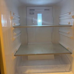 冷蔵庫の画像