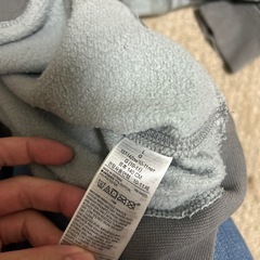 １４０サイズの画像