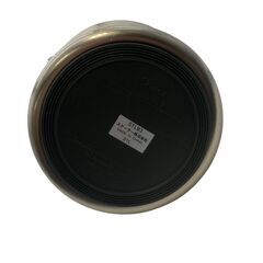スケーター skater 保温 ステンレス弁当箱 STLB3 中古の画像