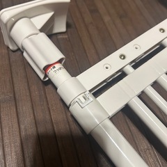 ツッパリだな　セットの画像