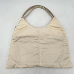 ラシット RUSSET ハンドバッグ トート ショルダーバッグ 2WAY ホワイト レディースの画像