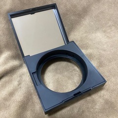 NARS クッションファンデーション　ケースのみ の画像