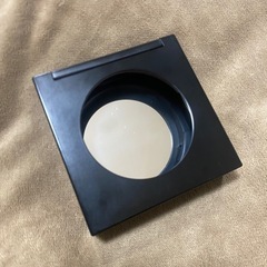 NARS クッションファンデーション　ケースのみ の画像