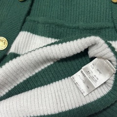 トップスL３点対象21の画像