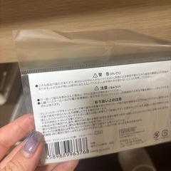 スヌーピーマグネット　完売品の画像