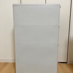 ストッカー①の画像