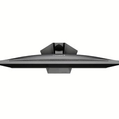 【新品】 ゲーミングモニター 240hz  ブラックの画像