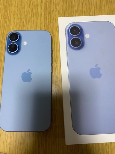 iPhone iPhone1717