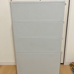 ストッカー②の画像