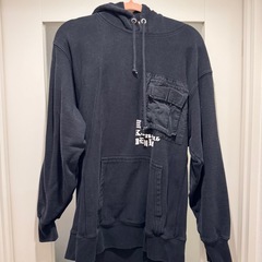 いらない服まとめ（定価2．8万円）の画像