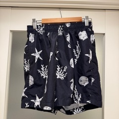 いらない服まとめ（定価2．8万円）の画像