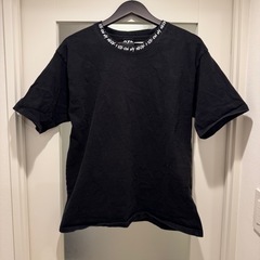 いらない服まとめ（定価2．8万円）の画像