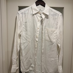 いらない服まとめ（定価2．8万円）の画像