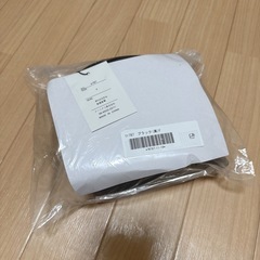 【新品】GRL グレイル ベロアキルティングサークルショルダーバッグ tr787の画像