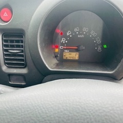 ダイハツ ハイゼットカーゴ デラックス H27/9 車検有効 R9/10 144600KM 事故無修理無 ETC、ドライブレコーダーの画像