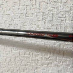 キャロウェイ (Callaway) APEX PRO SMOKE アイアンセットの画像