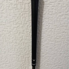 キャロウェイ (Callaway) APEX PRO SMOKE アイアンセットの画像