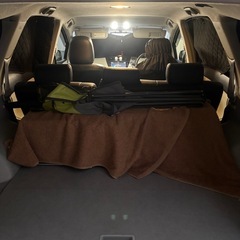 プリウスα の画像