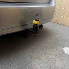 プリウスα の画像