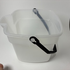 ADAキューブガーデン30センチ水槽の画像