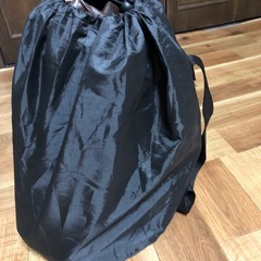 【交渉中】【エアーベッド2つ】10/20月までに引取り希望の画像