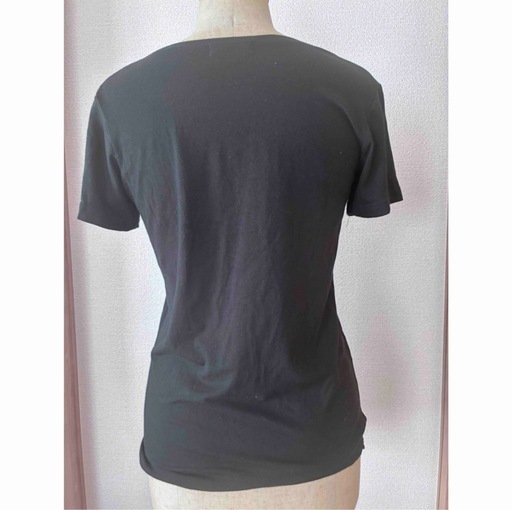 Lois CRAYON♥ロイスクレヨン　限定Tシャツ