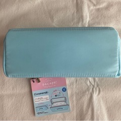 新品✨筆箱♡シナモロール♡の画像
