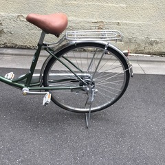 自転車9315の画像