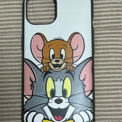 iPhone14の画像
