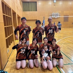 10/19(日) 戸塚スポーツセンターの画像