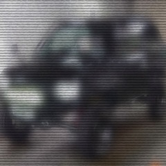 初年度登録令和6年5月エグすぎるジムニークロスアドベンチャーの画像