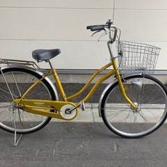自転車79の画像