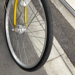 自転車79の画像
