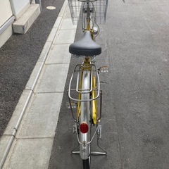 自転車79の画像