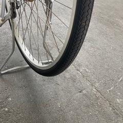自転車79の画像