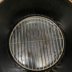 ユニフレーム　ダッチ　sotoケース付きの画像